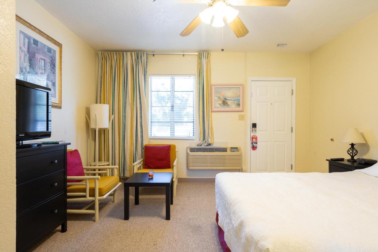 סייפטי הארבור Mar Bay Exclusive Suites מראה חיצוני תמונה