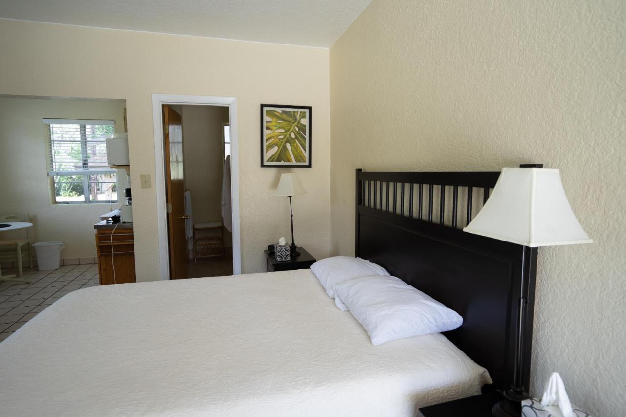 סייפטי הארבור Mar Bay Exclusive Suites מראה חיצוני תמונה